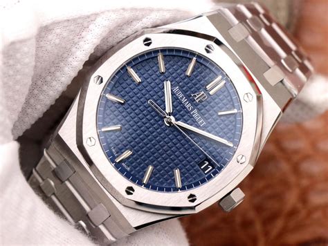 audemars piguet aok replica|authentic audemars piguet.